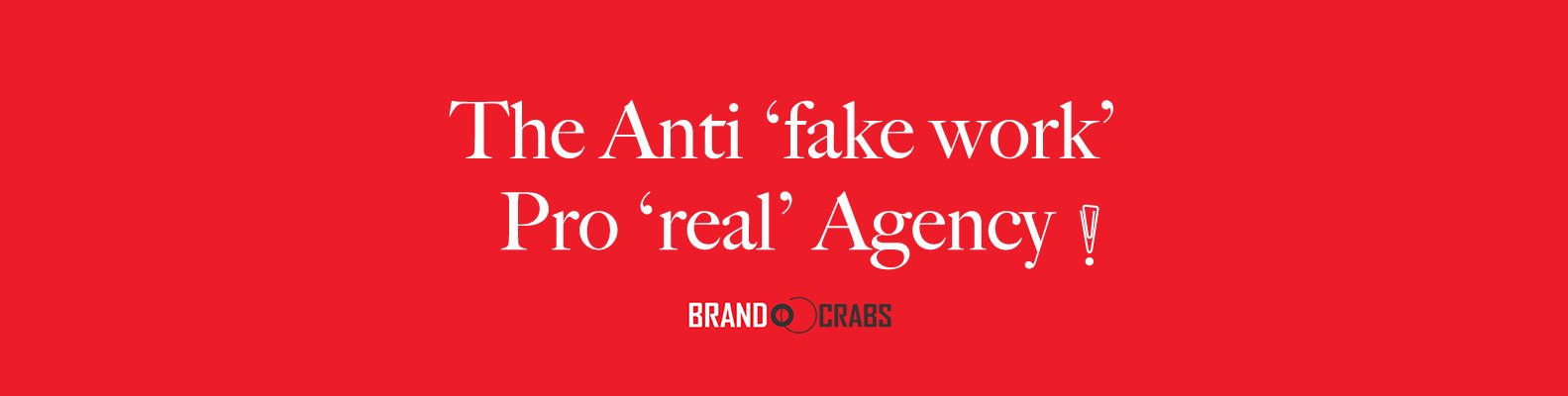 EFFECTIVE CREATIVE AD AGENCIES – TRAITS & MUST-HAVES Banner
