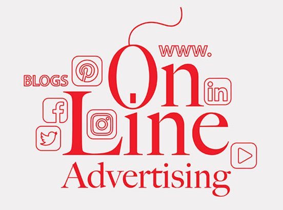 Digital Advertising agency in Durgapur