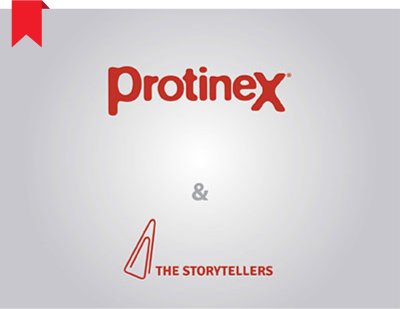 Brandocrabs - Protinex Advertising agency 